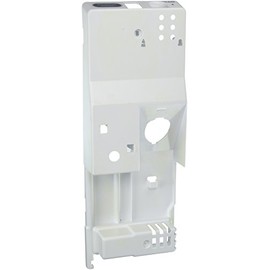 General Electric WR17X12852 Control Board Cover