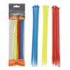Tool & Tree Cable Ties Set of 50 - 250