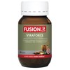 Fusion Health Viraforce 60 Capsules
