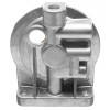 zhdo-23 For 83-94 Ford 6.9 6.9L 7.3 7.3L IDI Diesel