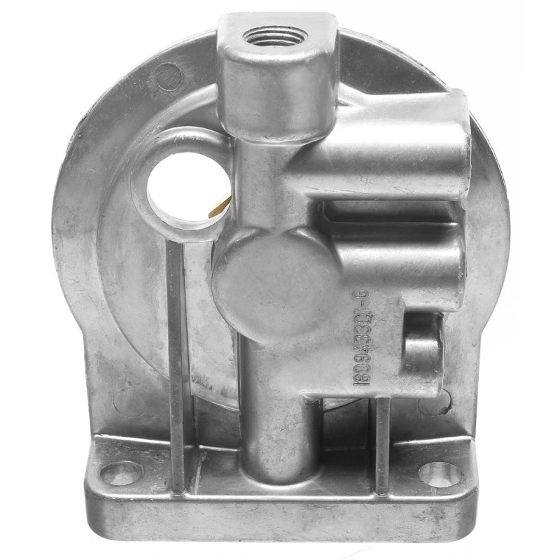 zhdo-23 For 83-94 Ford 6.9 6.9L 7.3 7.3L IDI Diesel