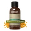 Nature Sunshine Alj Suplemento Herbal 59ml