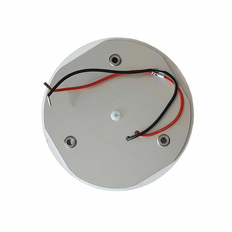 MARVIX LED Spotlight 12V 24V - 130mm (5.11'') Surface Mounted