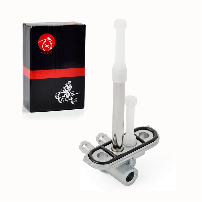 FUEL FILTER 1999 2000 2001 2002 Compatible with KAWASAKI PRAIRIE