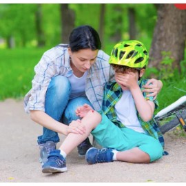 Stanhome Cool Arnica crema refrescante 150 ml con árnica y mentol, alivia piernas cansadas