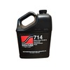 Swepco 714 Hydraulic Transmission Fluid Type TO-4/C-4 30wt. Gal.