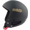 shred Mega Brain Bucket Club Men's Helmet, Men, DHEMBR, Lara