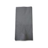 Color 2PLY Napkins, Caviar, Approx. 17.7 inches (45 cm), 50 Sheets/62-1020-32