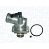 Magneti Marelli 352317100890 Thermostat, Coolant
