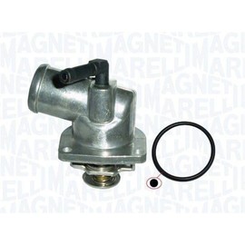 Magneti Marelli 352317100890 Thermostat, Coolant