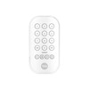 Yale Keypad | Arm, Part-Arm, Disarm | Control 4 Security