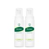 Hadalabo Gokujyun Lotion Milk/Acnes Foaming Wash Mentholatum Best Collection /