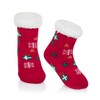 Durio Children's Socks for Girls and Boys Winter Socks Soft
