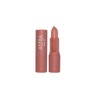 Astra Lip Creamynal Creamy Lipstick (02 - Judy)