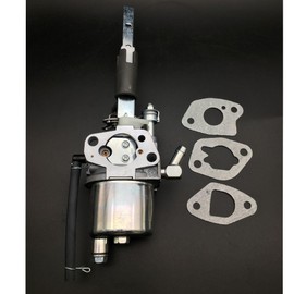 NEW Huayi Carburetor Carb Assembly Compatible with Husqvarna Carb Part# 587147901