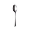 George Jensen Table Spoon, Stainless Steel 4 x 7 x