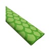 Accering Fishscale Pattern Fishing Rod Grip Heat Shrink Sleeving Fast