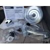 Moen T2193NH Align Posi-Temp Tub & Shower Trim without Showerhead,