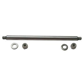 Sierra, Setting Pivot Pin, 18-2153