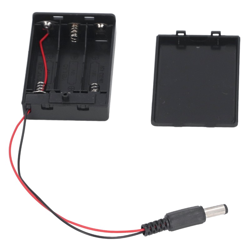 Egg Tester Light USB Rechargeable Bright LED Cool Light Egg