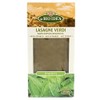 La Bio Idea | Lasagne Green | 12 x 250G