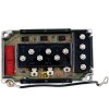 SoxaMarine NEW CDI Switch Box 90/115/150/200 Mercury Outboard 332-7778A1 Switchbox
