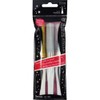 ZIG WINK OF STELLA BRUSH II 3 COLOUR SET -