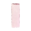 NARS Aura Illuminating Face & Body Powder #05098 SKYROCKET 0.4