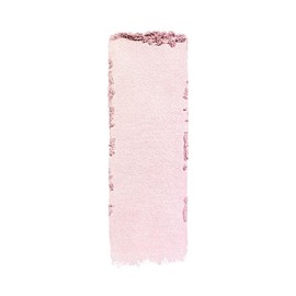 NARS Aura Illuminating Face & Body Powder #05098 SKYROCKET 0.4 oz (13 g)