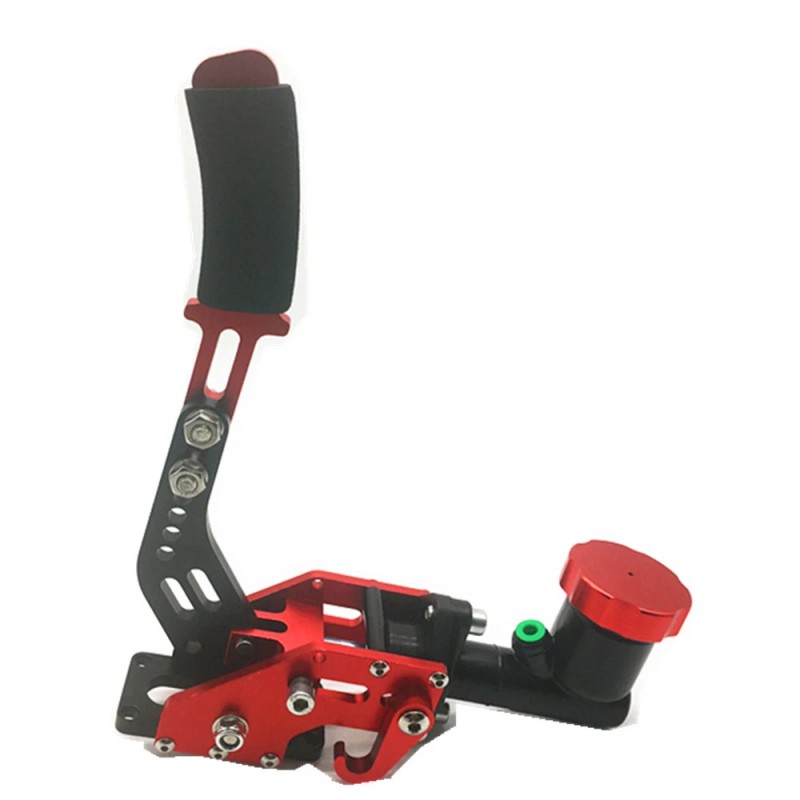Tucool racing Hydraulic Drift Handbrake Gear Lever W/ Oil Tank