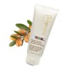 Mascarilla Intensiva Para El Cabello Elimina Frizz Terramar