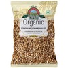Healthfields Organic Sorghum Millet (Jowar Millet) - 1KG