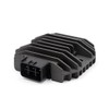 Regulator Rectifier For Yamaha Grizzly Kodiak Rhino 350 400 450