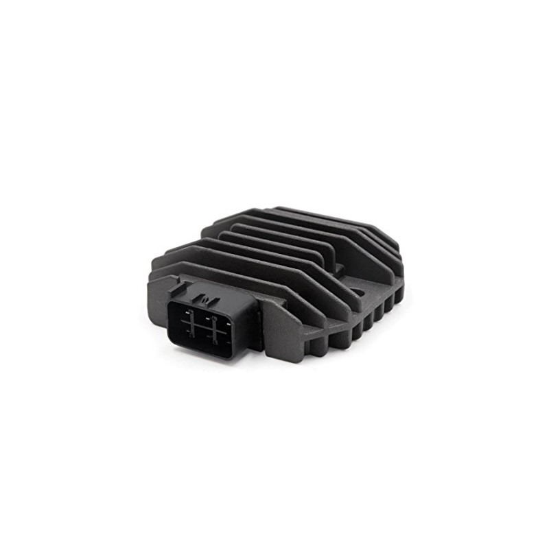 Regulator Rectifier For Yamaha Grizzly Kodiak Rhino 350 400 450