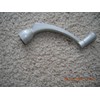 Pella ((( Genuine Pella))) Casement Window Replacement Crank Handle Champagne