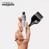 Tinte Para Cabello En Crema Majirel Loreal Profesional 50 G
