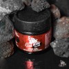 Cera Gel Lobo Negro Alpha Con Cencagrow Cabello Y Barba