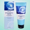 Jabon Espuma De Limpieza Facial Avena Y Colageno 180ml (2pz)
