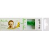 Baby Vac Brush by Arianna