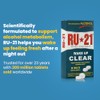 Suplemento dietético, directo del fabricante, 20-Pill Pack