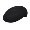 Kangol TROPIC 504 VENTAIR Tropic Bent Air 504 Hunting Hat,