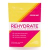 AdvoCare Rehydrate Electrolyte Drink Mix - Hydration & Recovery Drink