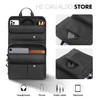 Seracle DJ Bag Carrying Case Compatible with DDJ-FLX4 / DDJ-400