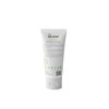ROSTLINNA BEAUTY SUNSCREEN SPF50 CREAM