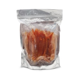 Rena's Recipe Chicken Fillet Slices 1 lb (4 oz X 4 Packs) Glucosamine & Chondroitin Added for Joint and Hip Health