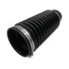 IBVIBV Flexible Tube Connect with clamp Set for Poulan Pro