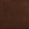 CC Concrete Coatings Vivid Acid Stain for Concrete | Coffee
