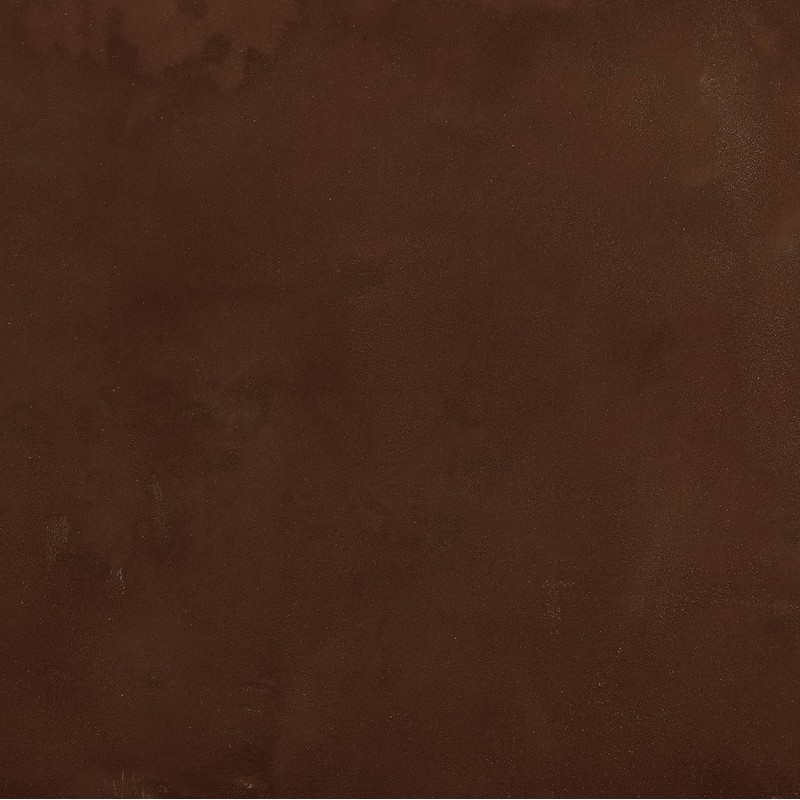 CC Concrete Coatings Vivid Acid Stain for Concrete | Coffee