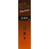 Gyoshodo Incense Room Incense Precious Amber Stick Type #5513