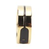 Smart Ring Fitness Tracker Long Standby Touch Control Health Tracker